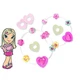 Bangle Minis 7501 thumbnail-0