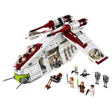 LEGO® Star Wars™ Republic Gunship 75021 (1/1)