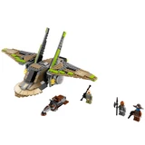 LEGO® Star Wars™ HH-87 Starhopper 75024 (1/1)