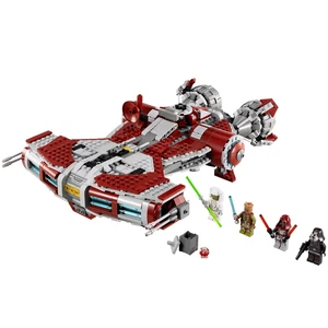 75025 thumbnail