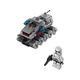 Clone Turbo Tank 75028 thumbnail-0