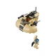 AAT Microfighter 75029 thumbnail-0