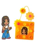 LEGO® Clikits Photo Minis 7502 (1/1)
