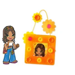 Photo Minis 7502