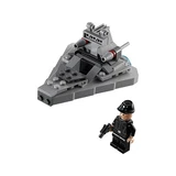 LEGO® Star Wars™ Star Destroyer 75033 (1/1)