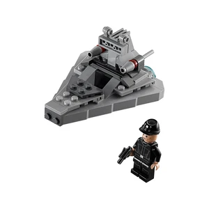 75033 thumbnail