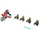 Kashyyyk Troopers 75035 thumbnail-0