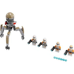 75036 thumbnail