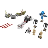LEGO® Star Wars™ Battle on Saleucami 75037 (1/1)