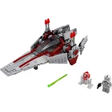LEGO® Star Wars™ V-Wing Starfighter 75039 (1/1) LEGO® Star Wars™ V-Wing Starfighter 75039 (1/1)