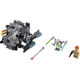 LEGO® Star Wars™ General Grievous' Wheel Bike 75040 (1/1)