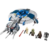 LEGO® Star Wars™ Droid Gunship 75042 (1/1) LEGO® Star Wars™ Droid Gunship 75042 (1/1)