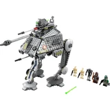 LEGO® Star Wars™ AT-AP 75043 (1/1) LEGO® Star Wars™ AT-AP 75043 (1/1)