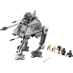 AT-AP 75043