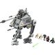 AT-AP 75043 thumbnail-0