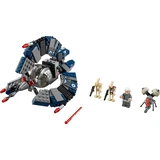 LEGO® Star Wars™ Droid Tri-Fighter 75044 (1/1)
