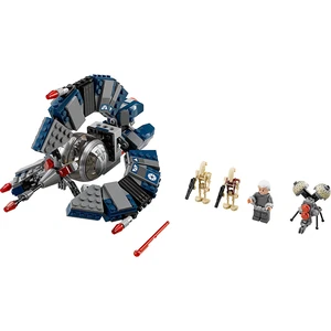75044 thumbnail