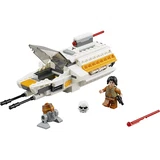 LEGO® Star Wars™ The Phantom 75048 (1/1)