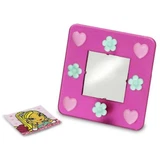 LEGO® Clikits Friendship Frame / Mirror 7504 (1/1) LEGO® Clikits Friendship Frame / Mirror 7504 (1/1)