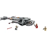 LEGO® Star Wars™ B-Wing 75050 (1/1) LEGO® Star Wars™ B-Wing 75050 (1/1)
