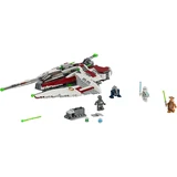 LEGO® Star Wars™ Jedi Scout Fighter 75051 (1/1)