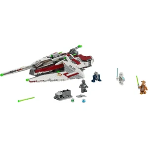 75051 thumbnail
