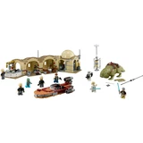 LEGO® Star Wars™ Mos Eisley Cantina 75052 (1/1)