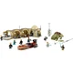 Mos Eisley Cantina 75052 thumbnail-0