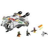 LEGO® Star Wars™ The Ghost 75053 (1/1)