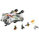 The Ghost 75053 thumbnail-0