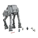 LEGO® Star Wars™ AT-AT 75054 (1/1)