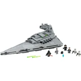 LEGO® Star Wars™ Imperial Star Destroyer 75055 (1/1)
