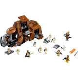 LEGO® Star Wars™ MTT 75058 (1/1) LEGO® Star Wars™ MTT 75058 (1/1)