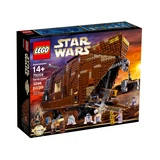 LEGO® Star Wars™ Sandcrawler™ 75059 (1/8)