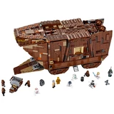 LEGO® Star Wars™ Sandcrawler™ 75059 (2/8)