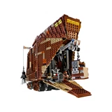 LEGO® Star Wars™ Sandcrawler™ 75059 (4/8)
