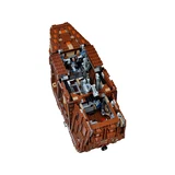 LEGO® Star Wars™ Sandcrawler™ 75059 (5/8)