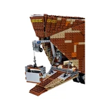 LEGO® Star Wars™ Sandcrawler™ 75059 (6/8)