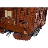 LEGO® Star Wars™ Sandcrawler™ 75059 (7/8)