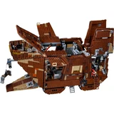 LEGO® Star Wars™ Sandcrawler™ 75059 (8/8)