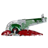 LEGO® Star Wars™ Slave I 75060 (4/6) LEGO® Star Wars™ Slave I 75060 (4/6)