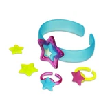 LEGO® Clikits Starry Bangles & Rings 7506 (1/1)