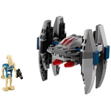 LEGO® Star Wars™ Vulture Droid Microfighter 75073 (2/5) LEGO® Star Wars™ Vulture Droid Microfighter 75073 (2/5)