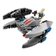 Vulture Droid Microfighter 75073 thumbnail-2