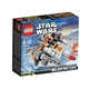 Snowspeeder™ 75074 thumbnail-0