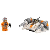 LEGO® Star Wars™ Snowspeeder™ 75074 (2/5)