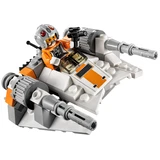 LEGO® Star Wars™ Snowspeeder™ 75074 (3/5)