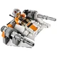 Snowspeeder™ 75074 thumbnail-2