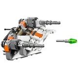 LEGO® Star Wars™ Snowspeeder™ 75074 (4/5)