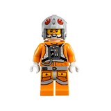 LEGO® Star Wars™ Snowspeeder™ 75074 (5/5)